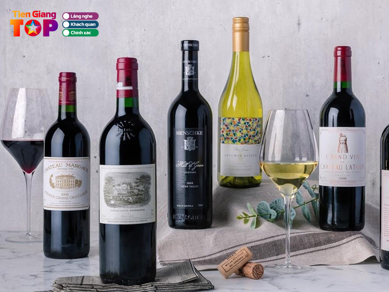 Shop-ruou-cau-tre-tiengiangtoplist