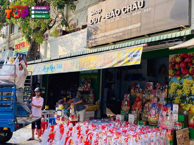 Shop-ruou-hennessy-duy-bao-chau-tiengiangtoplist