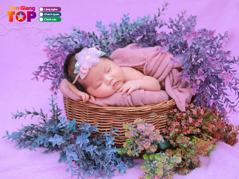 Studio-be-yeu-tiengiangtoplist