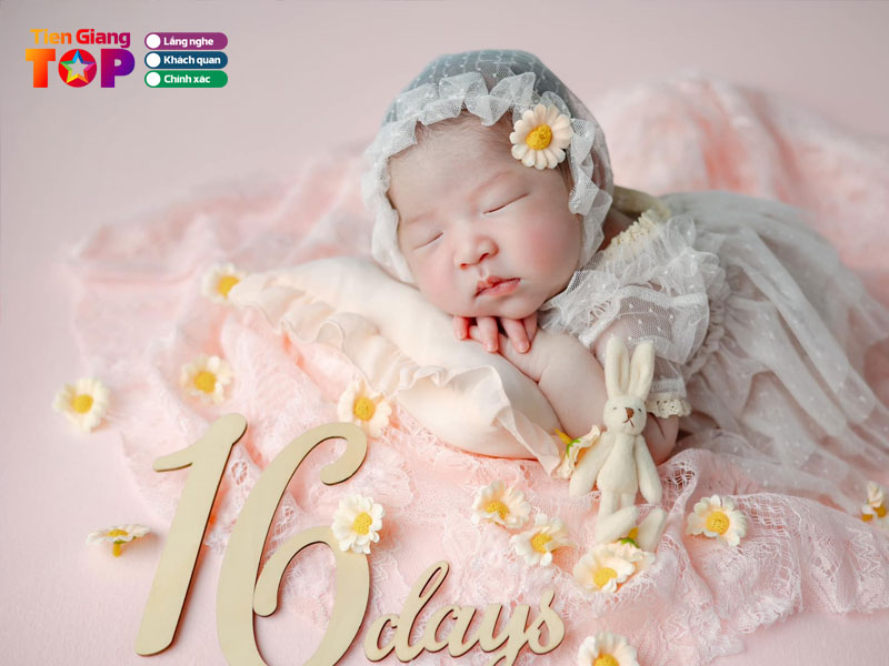 Studio-kem-tiengiangtoplist