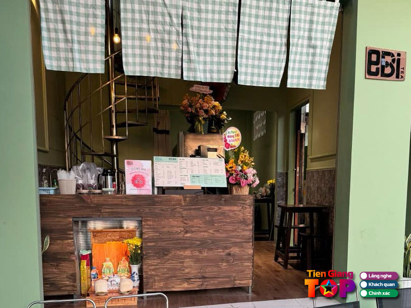 Tep-coffee-tea-tiengiangtoplist