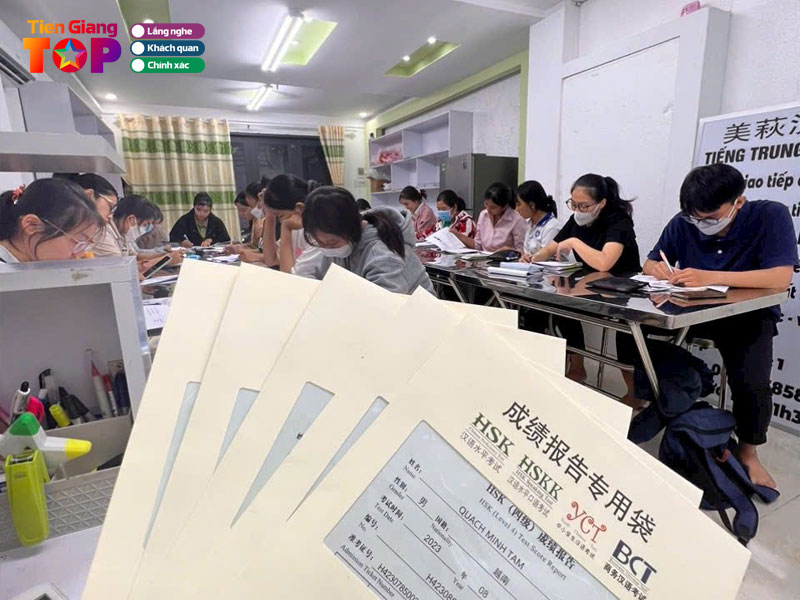 Tieng-trung-my-tho-tiengiangtoplist