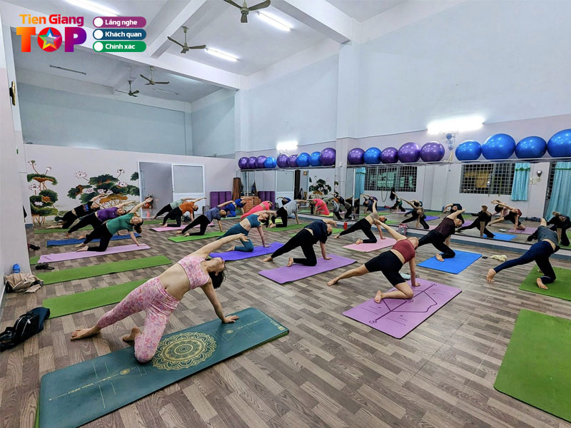 Tigi-yoga-tiengiangtoplist