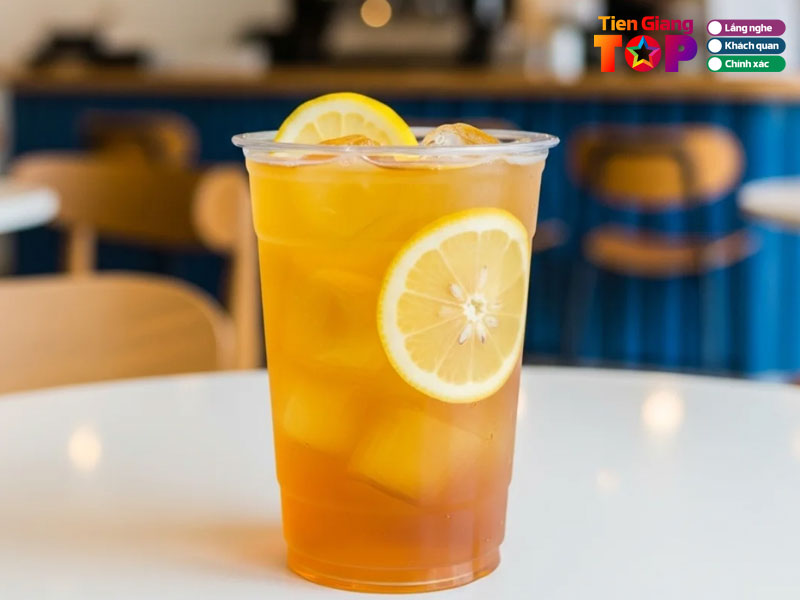 Tips-de-lua-chon-tiem-tra-chanh-ngon-chuan-vi-tiengiangtoplist