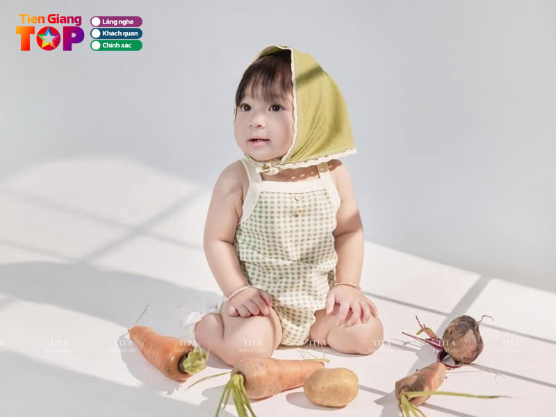 Tita-baby-tiengiangtoplist