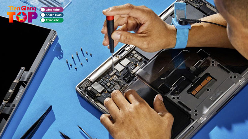 Top-5-dia-chi-sua-macbook-o-tien-giang-dang-tin-cay-tiengiangtoplist