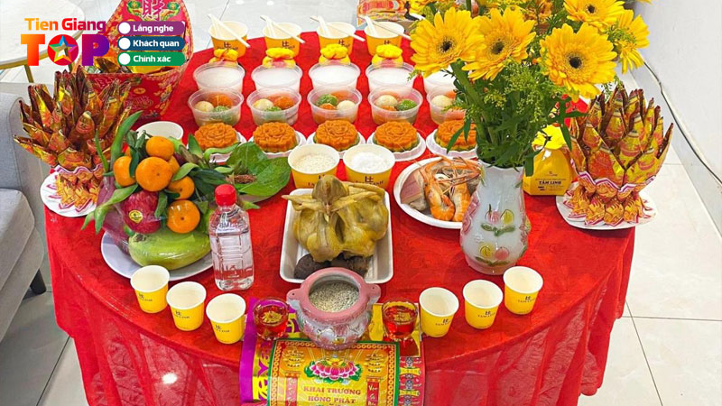 Top-5-dich-vu-do-cung-tien-giang-dep-mat-chat-luong-tiengiangtoplist