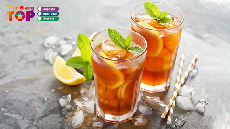 Top-5-tiem-tra-chanh-tien-giang-cuc-ngon-view-cuc-dep-tiengiangtoplist