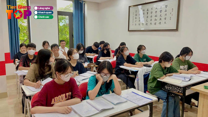 Top-5-trung-tam-tieng-trung-tien-giang-uy-tin-chuan-dau-ra-tiengiangtoplist