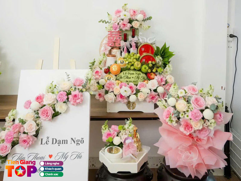 Trap-cuoi-hoi-tien-huynh-1-tiengiangtoplist