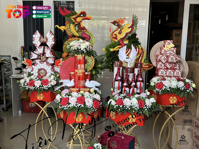 Trap-cuoi-hoi-tien-huynh-tiengiangtoplist