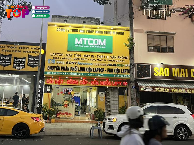 Vi-tinh-minh-tri-tiengiangtoplist