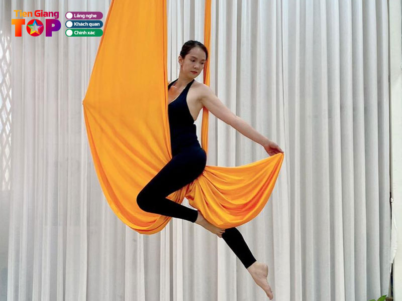 Yoga-ellen-tiengiangtoplist