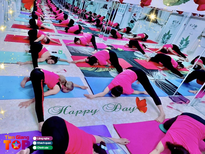 Yoga-yen-ho-1-tiengiangtoplist