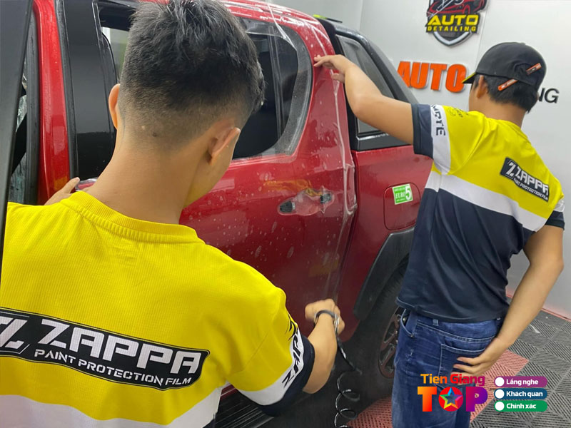 3ae-auto-detailing-tiengiangtoplist