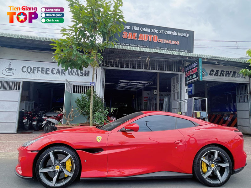 3ae-auto-detailing-tiengiangtoplist