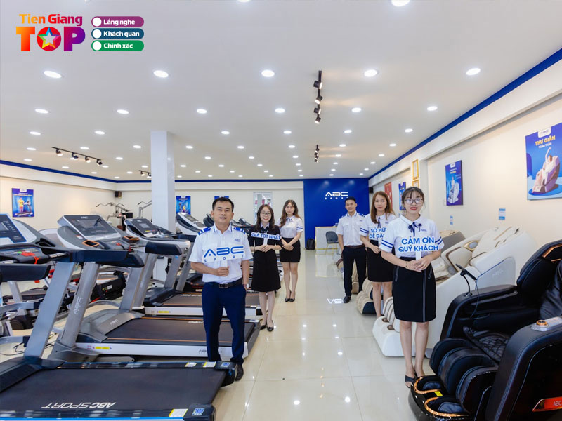 Abcsport-tien-giang-tiengiangtoplist