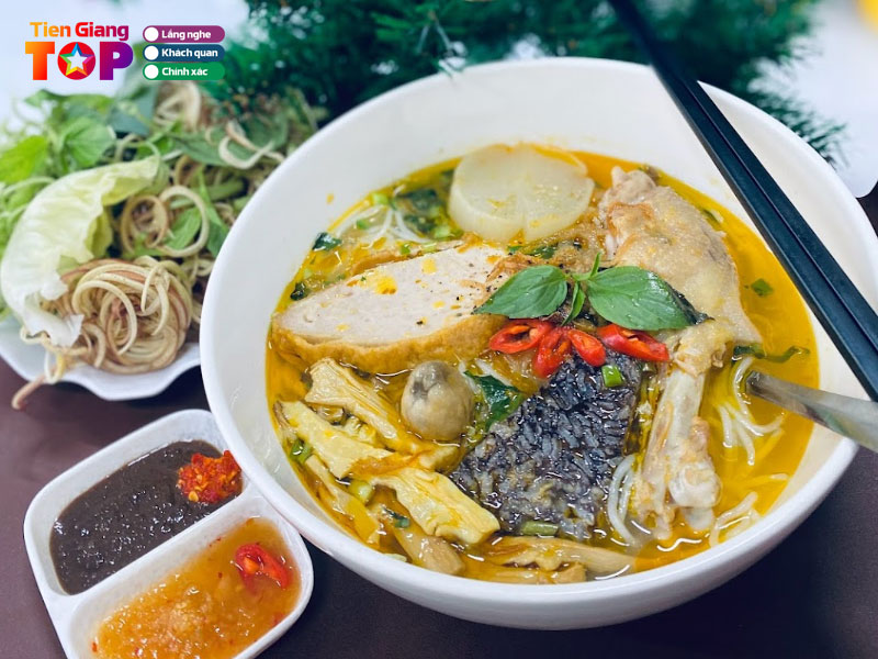 Am-thuc-xu-go-tiengiangtoplist