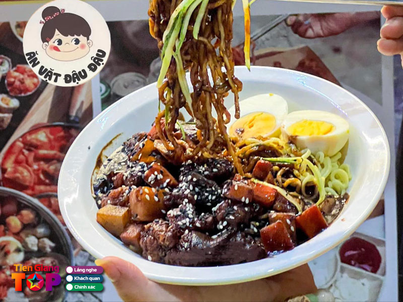 An-vat-dau-dau-tiengiangtoplist