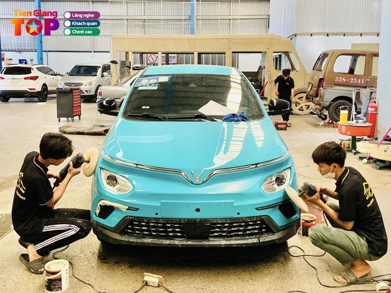 Auto-do-anh-sai-gon-tiengiangtoplist