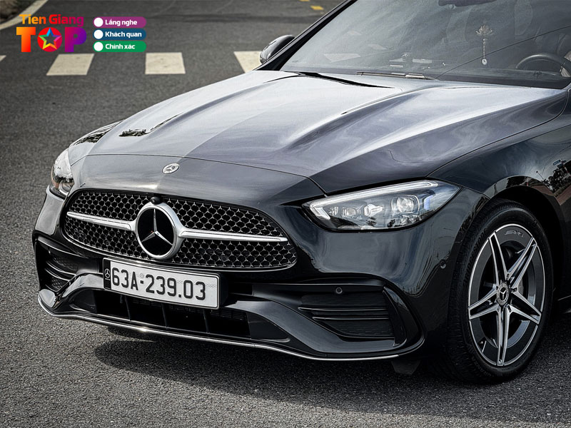 Auto365-vn-tien-giang-tiengiangtoplist