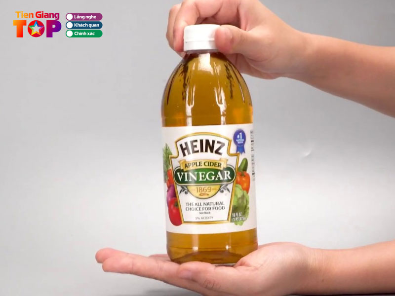 Bach-hoa-xanh-tiengiangtoplist