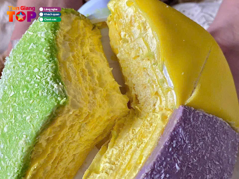 Banh-crepe-sau-rieng-cai-be-tiengiangtoplist