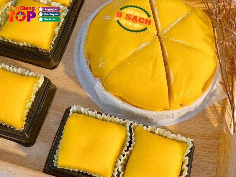 Banh-sau-rieng-9-sach-tiengiangtoplist