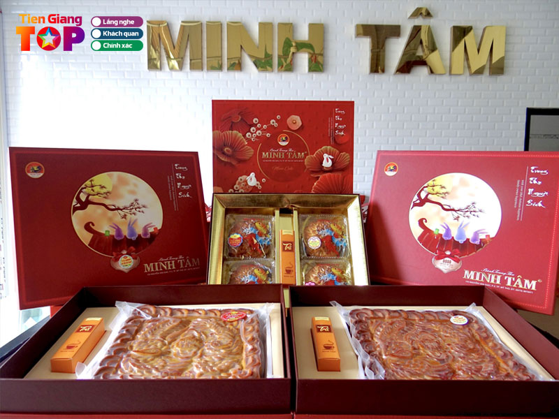 Banh-trung-thu-minh-tam-124-tiengiangtoplist