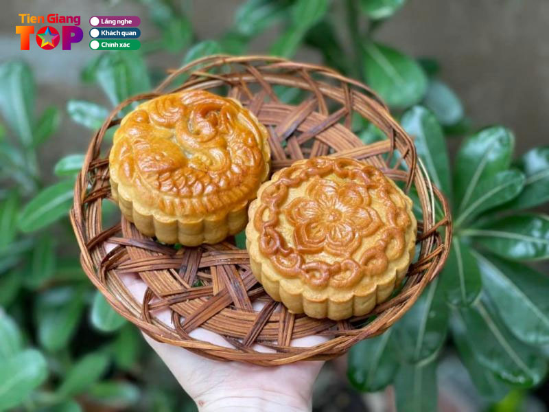 Banh-trung-thu-tan-my-tiengiangtoplist