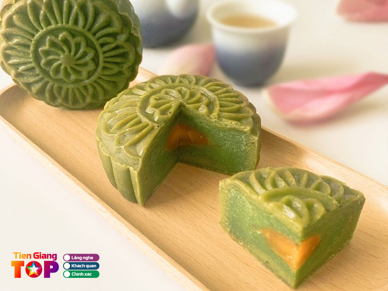 Banh-trung-thu-thanh-danh-tiengiangtoplist