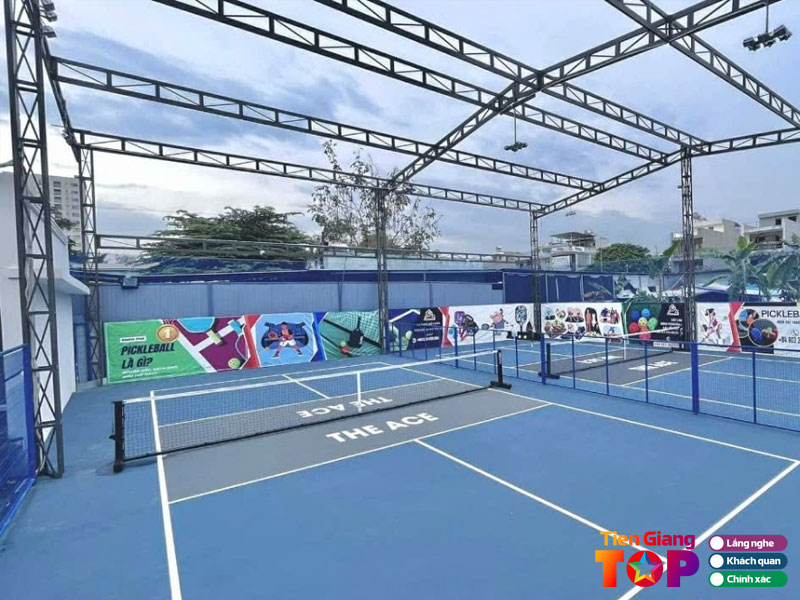 Bi-quyet-chon-san-pickleball-dat-chuan-tai-tien-giang-2-tiengiangtoplist