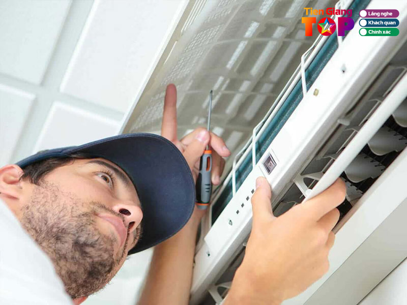 Bi-quyet-lua-chon-noi-sua-dieu-hoa-uy-tin-1-tiengiangtoplist