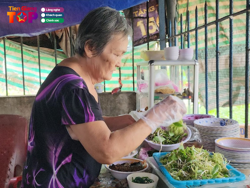 Bun-mang-vit-ba-tu-tiengiangtoplist