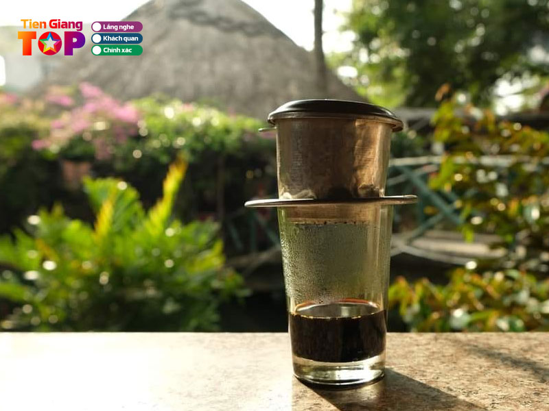 Cafe-khanh-minh-tiengiangtoplist