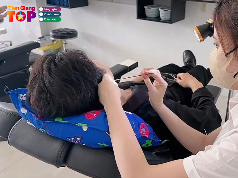 Cat-toc-nam-lay-ray-tai-linh-thi-tiengiangtoplist