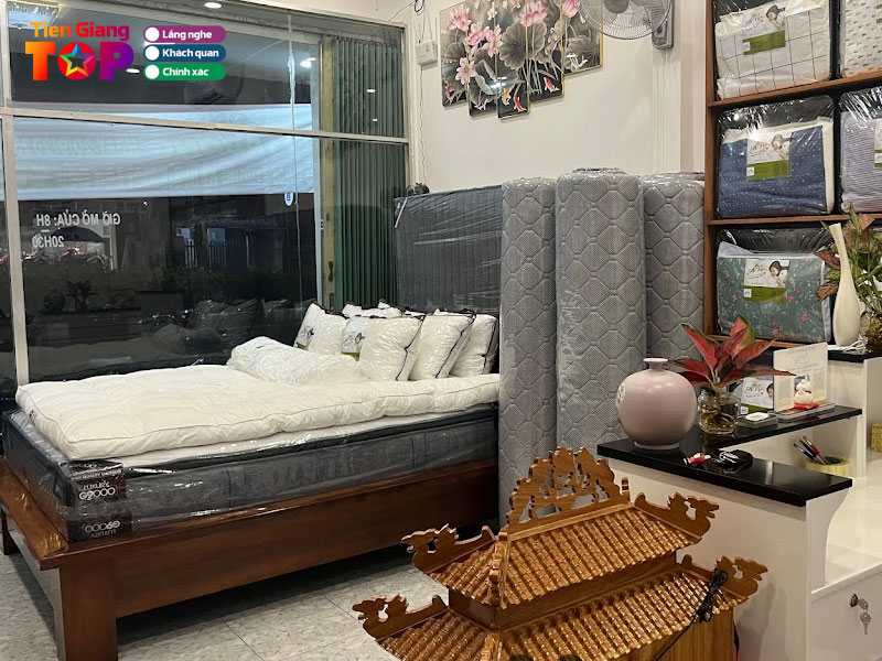 Chan-ga-goi-dem-han-quoc-safety-tiengiangtoplist