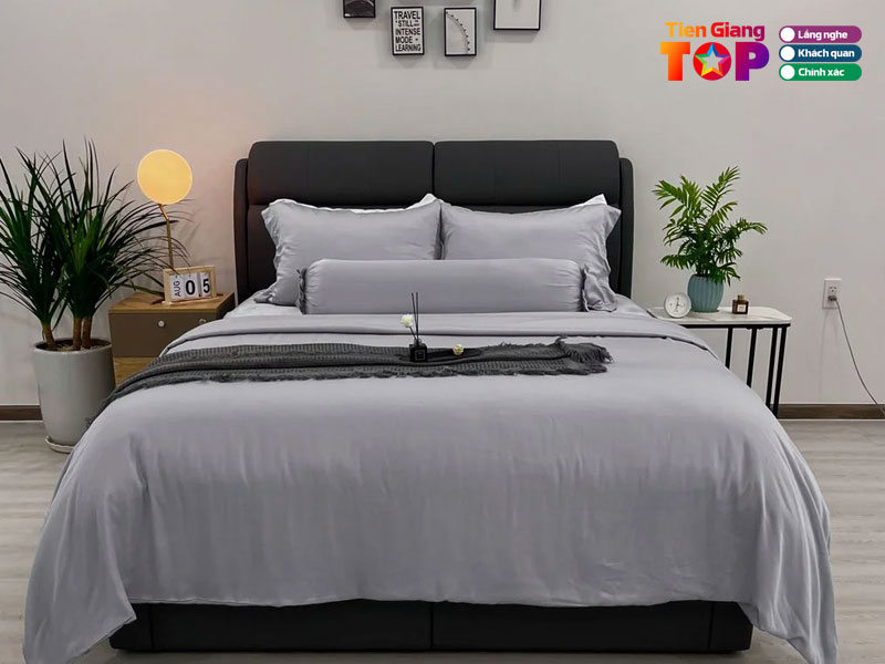 Chan-ga-goi-nem-phong-quan-tiengiangtoplist