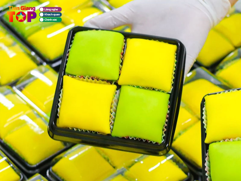 Chanchan-cake-tiengiangtoplist