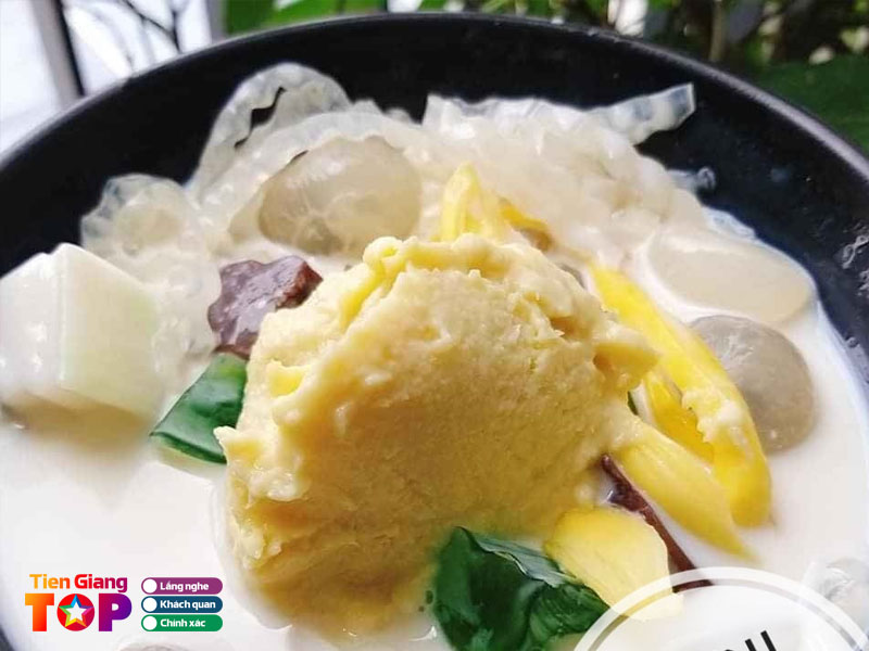 Che-kiva-tiengiangtoplist