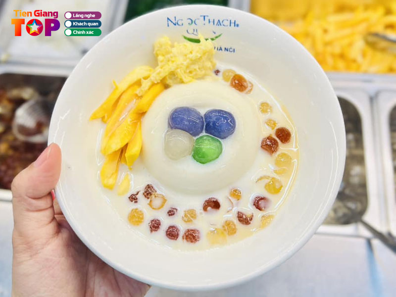 Che-ngoc-thach-tiengiangtoplist