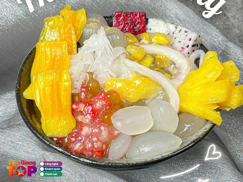 Che-nguyet-cai-lay-tiengiangtoplist