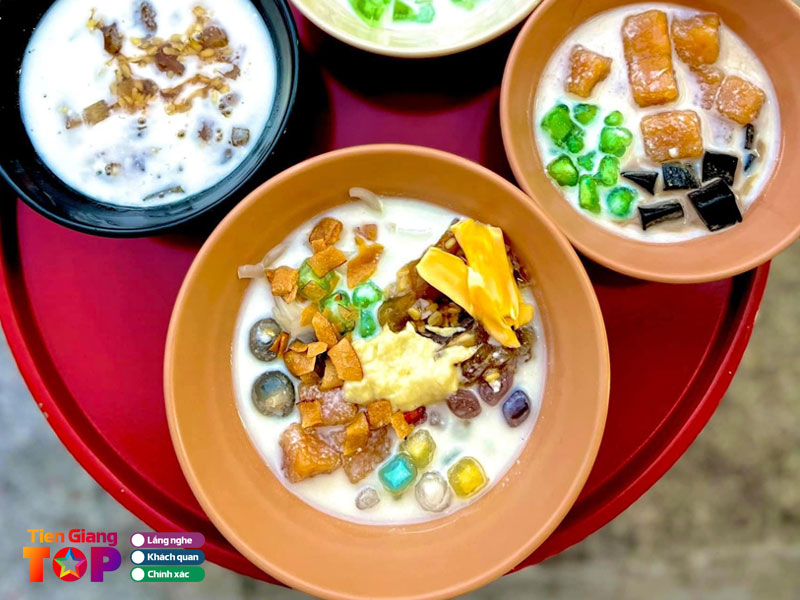 Che-thi-met-tiengiangtoplist