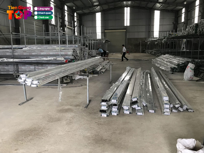 Co-so-nhom-kinh-hong-khanh-tiengiangtoplist