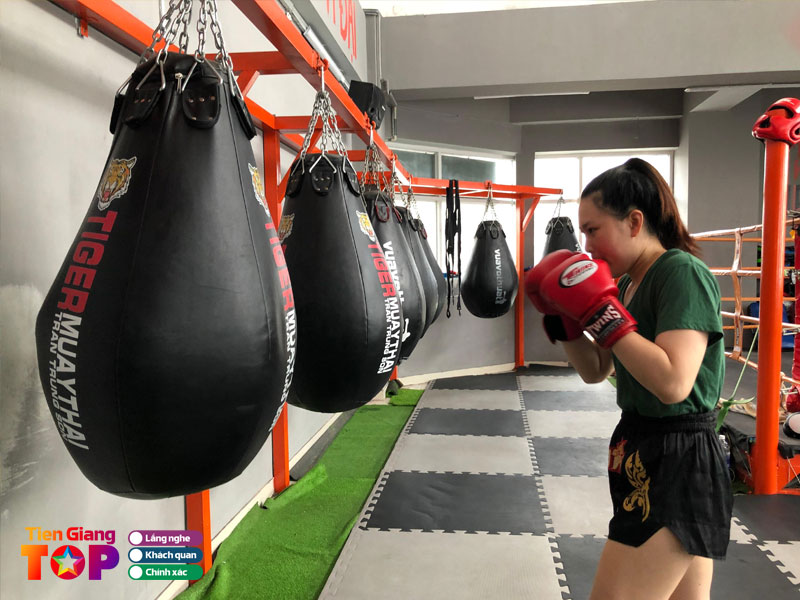 Cobra-gym-center-tiengiangtoplist