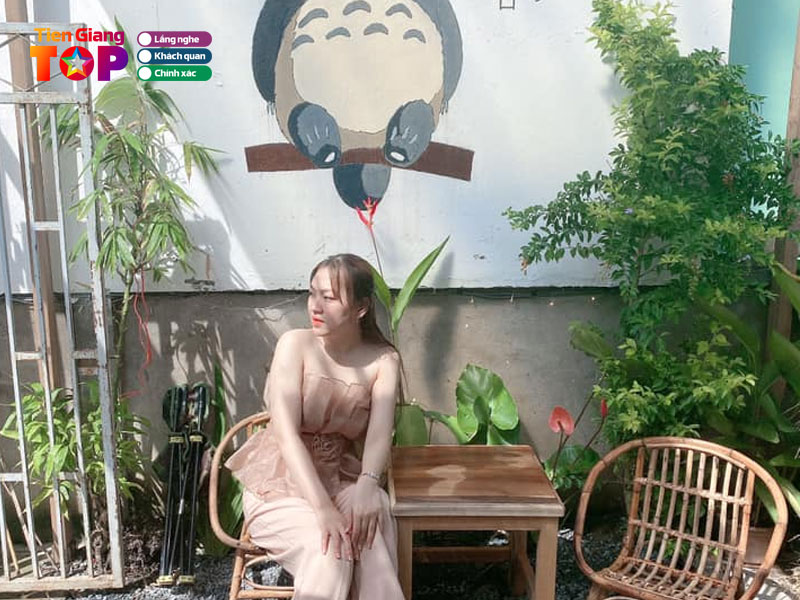 Con-bo-nho-tiengiangtoplist