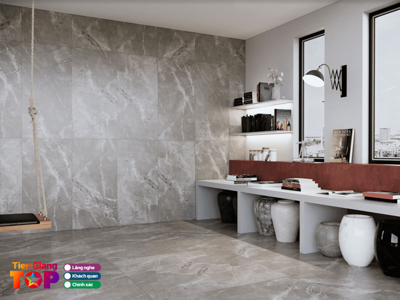 Cong-ty-vat-lieu-xay-dung-tan-hoang-phat-tiengiangtoplist