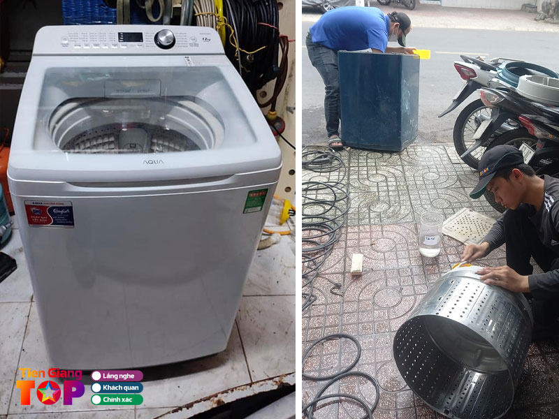 Cty-tnhh-dien-lanh-cuu-giang-tiengiangtoplist