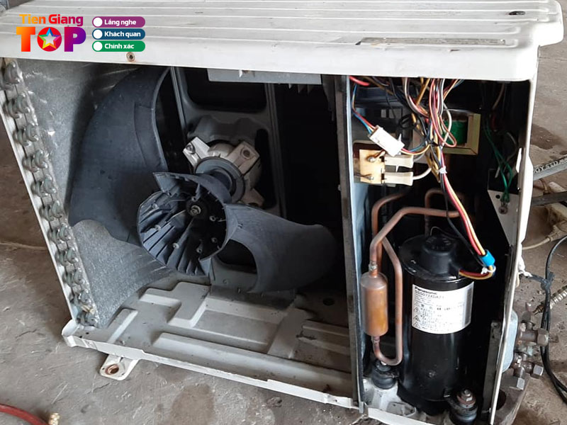 Cty-tnhh-dien-lanh-cuu-giang-tiengiangtoplist