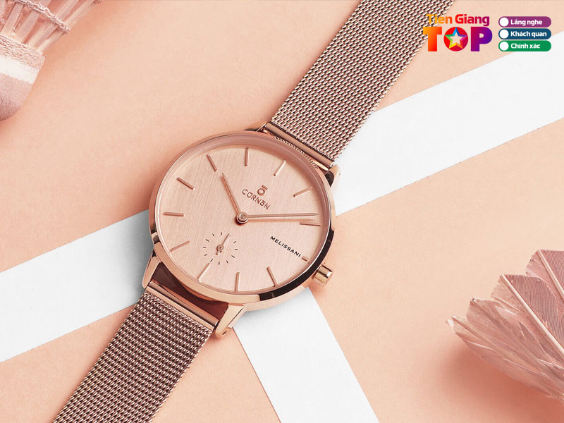 Cua-hang-dong-ho-mat-kinh-dong-tiengiangtoplist